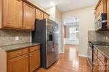 44449 Oriole Drive - Photo 12