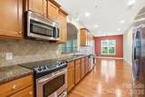 44449 Oriole Drive - Photo 13