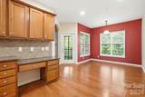 44449 Oriole Drive - Photo 14