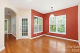 44449 Oriole Drive - Photo 15
