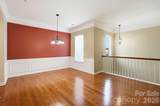 44449 Oriole Drive - Photo 16
