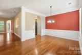 44449 Oriole Drive - Photo 17