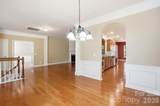 44449 Oriole Drive - Photo 18