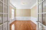 44449 Oriole Drive - Photo 19