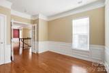 44449 Oriole Drive - Photo 20