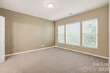 44449 Oriole Drive - Photo 21
