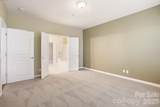 44449 Oriole Drive - Photo 22