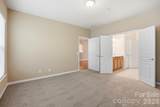 44449 Oriole Drive - Photo 23