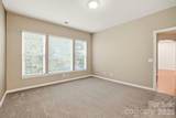 44449 Oriole Drive - Photo 24