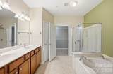 44449 Oriole Drive - Photo 25