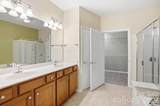 44449 Oriole Drive - Photo 26