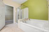 44449 Oriole Drive - Photo 27