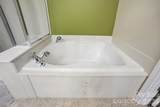 44449 Oriole Drive - Photo 28