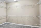 44449 Oriole Drive - Photo 29