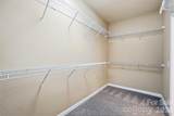 44449 Oriole Drive - Photo 30