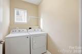 44449 Oriole Drive - Photo 31