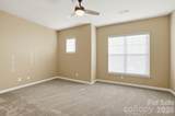 44449 Oriole Drive - Photo 32