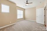 44449 Oriole Drive - Photo 33