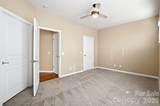 44449 Oriole Drive - Photo 34