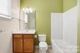 44449 Oriole Drive - Photo 35
