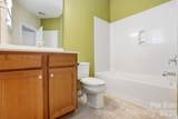 44449 Oriole Drive - Photo 36