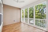 44449 Oriole Drive - Photo 37