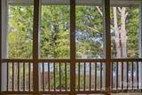 44449 Oriole Drive - Photo 38