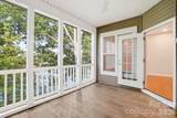 44449 Oriole Drive - Photo 39