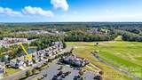 44449 Oriole Drive - Photo 40