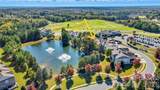 44449 Oriole Drive - Photo 41