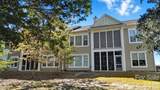 44449 Oriole Drive - Photo 43