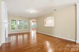 44449 Oriole Drive - Photo 9
