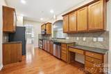 44449 Oriole Drive - Photo 10