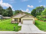 99 Junes Way - Photo 2