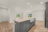 99 Junes Way - Photo 12