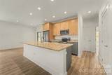 99 Junes Way - Photo 13