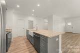 99 Junes Way - Photo 14