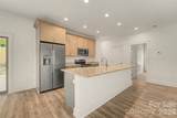 99 Junes Way - Photo 15