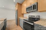 99 Junes Way - Photo 16