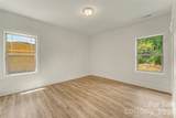 99 Junes Way - Photo 17