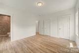 99 Junes Way - Photo 18