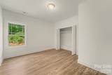 99 Junes Way - Photo 20