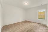 99 Junes Way - Photo 23