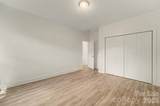 99 Junes Way - Photo 24