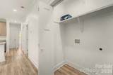 99 Junes Way - Photo 25