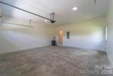 99 Junes Way - Photo 27