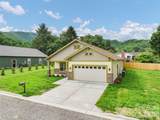99 Junes Way - Photo 5