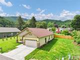99 Junes Way - Photo 6