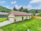 99 Junes Way - Photo 8