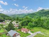 99 Junes Way - Photo 9